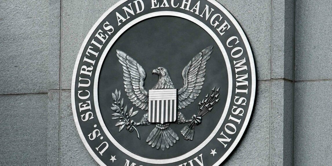 Coinbase May Face Cease & Desist Orders From 10 States Following SEC’s Lawsuit 16