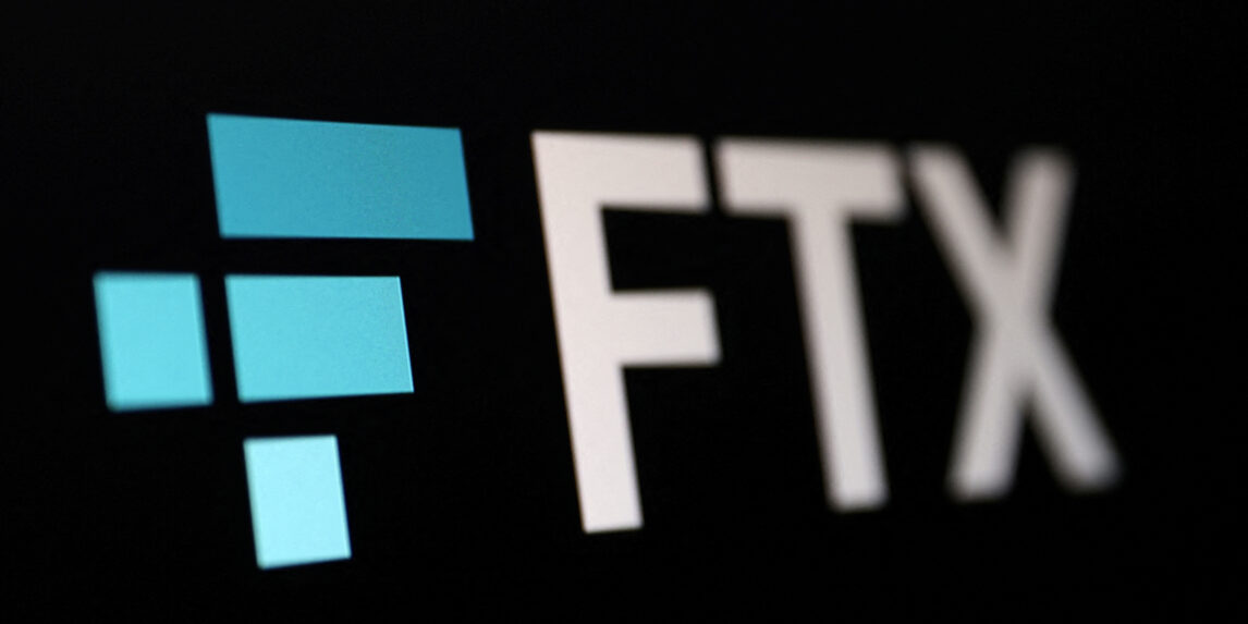 FTX Sues Investment Firm To Recover $700 Million Splurged By SBF 14