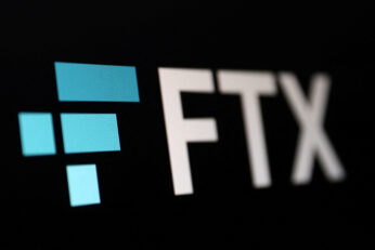 FTX Sues Investment Firm To Recover $700 Million Splurged By SBF 17