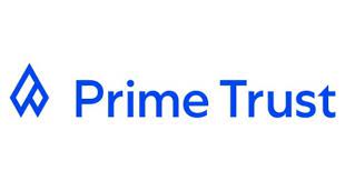 Prime Trust Suspends Withdrawals After BitGo Terminates Acquisition Deal 18