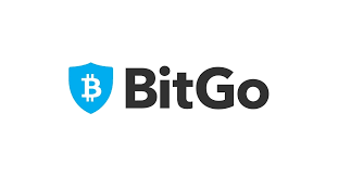 Crypto Custodian BitGo Set To Acquire Rival Prime Trust 12