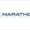 Marathon Digital’s Bitcoin Mining Output Up 77% In May 12