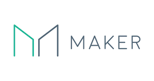 MakerDAO Diversifies Holdings By Purchasing $700 Million Of U.S. Treasuries 19