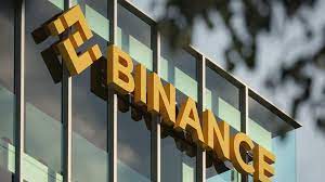 Belgian Regulator Orders Binance To Cease All Crypto Services 16