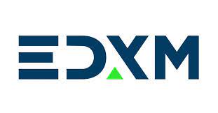 Citadel & Fidelity Backed Crypto Exchange EDX Markets Goes Live 15