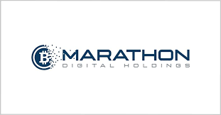 Marathon Digital’s Bitcoin Mining Output Up 77% In May 14