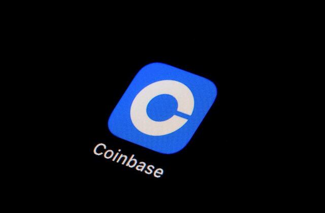 Coinbase Derivatives Exchange To Offer BTC & ETH Futures To Institutional Clients 6
