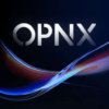 OPNX Issues Governance Token, Native Token FLEX Hikes 20% 12