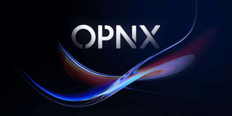 OPNX Issues Governance Token, Native Token FLEX Hikes 20% 14