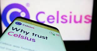 Class Action Lawsuit Accuses Wintermute Of Helping Mashinsky Dupe Celsius Users 8