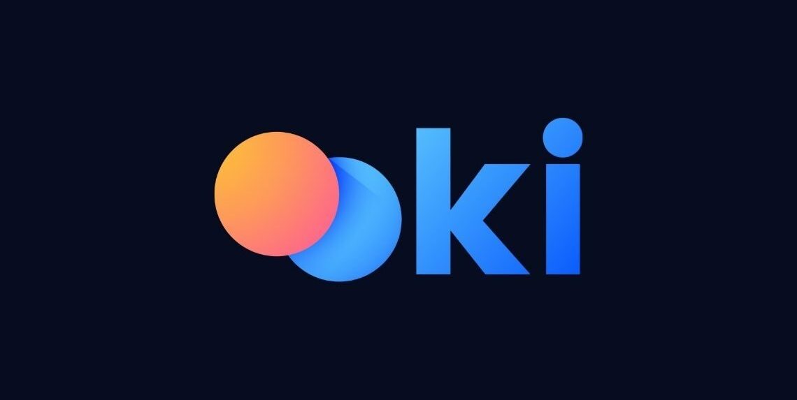 OokiDAO Loses Lawsuit Filed By CFTC, Ordered To Pay $643,000 22