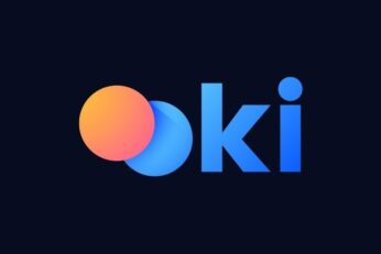 OokiDAO Loses Lawsuit Filed By CFTC, Ordered To Pay $643,000 16