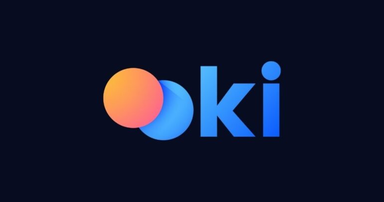 OokiDAO Loses Lawsuit Filed By CFTC, Ordered To Pay $643,000 11