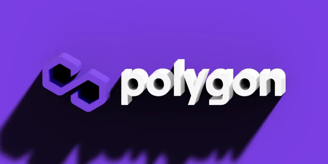 New Polygon Proposal Seeks To Make PoS Chain ZK Compatible 20