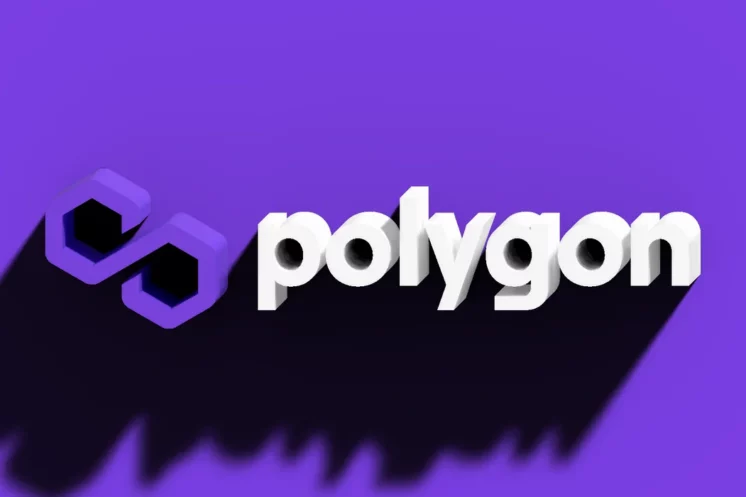 New Polygon Proposal Seeks To Make PoS Chain ZK Compatible 15