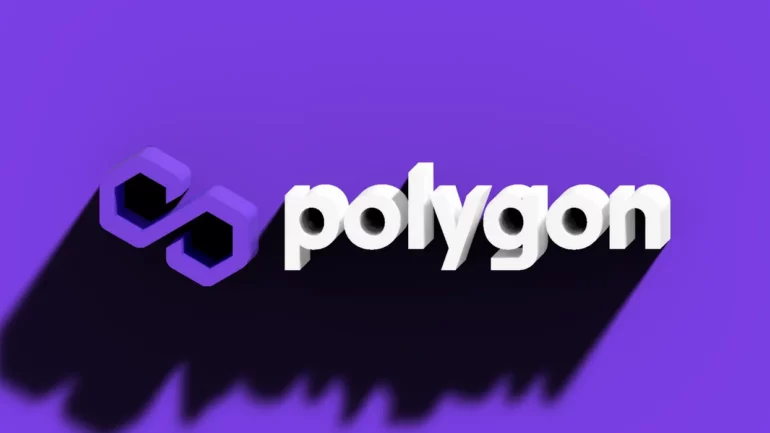 New Polygon Proposal Seeks To Make PoS Chain ZK Compatible 15