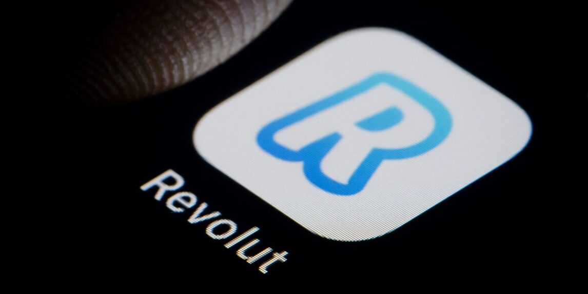 Revolut To Delist ADA, MATIC And SOL In The United States 18