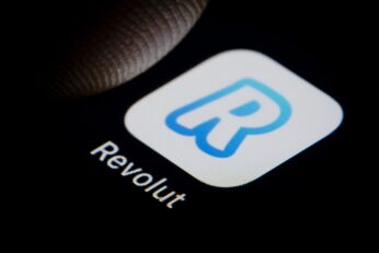Revolut To Delist ADA, MATIC And SOL In The United States 16