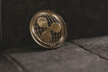 Crypto Industry Leaders Applaud Ripple After Judge Rules XRP Is Not A Security 19
