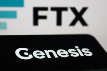 Judge Forces Genesis And FTX Back To Negotiation Table Over $2 Billion Claim 19