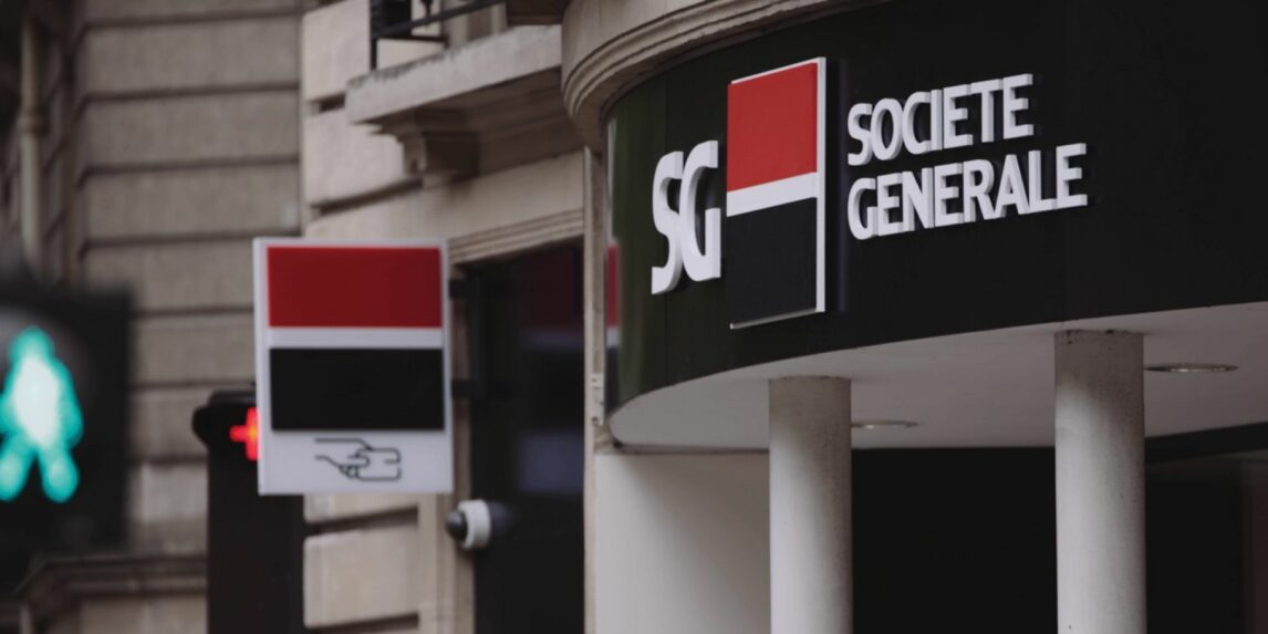 Societe Generale’s Crypto Division Obtains France’s First Crypto License 20