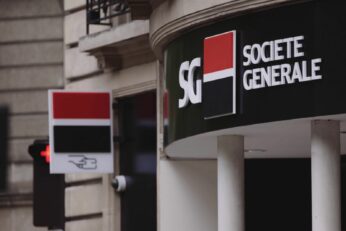 Societe Generale’s Crypto Division Obtains France’s First Crypto License 18