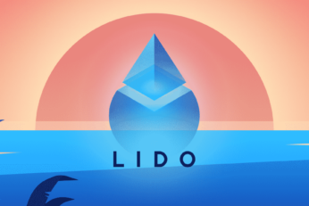Grayscale Adds Lido to DeFi Fund, Signaling Growing Institutional Interest in Liquid Staking 18