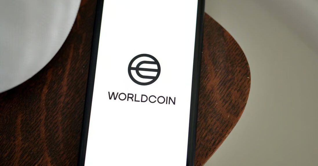 Worldcoin Publishes Audit Reports Amid Scrutiny From French Privacy Regulator 22