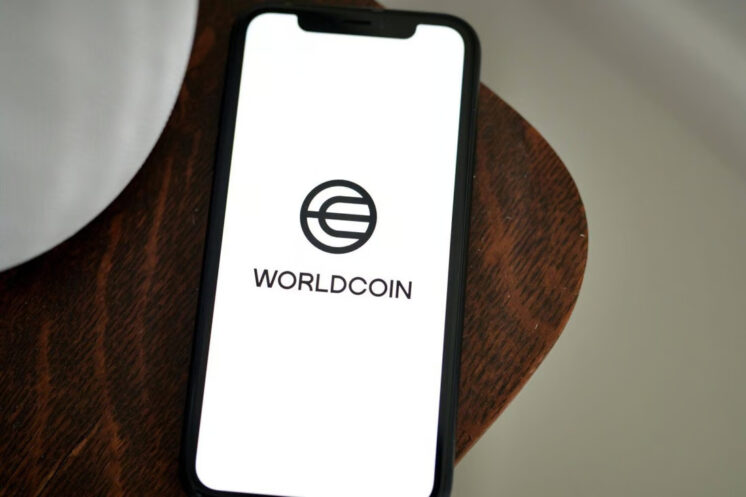 Worldcoin Publishes Audit Reports Amid Scrutiny From French Privacy Regulator 17