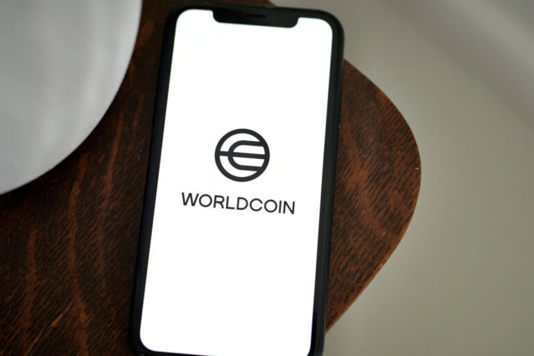 Worldcoin Publishes Audit Reports Amid Scrutiny From French Privacy Regulator 14