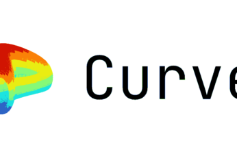 CRV Tanks 19% After Curve Finance Loses $46 Million In Exploits 21