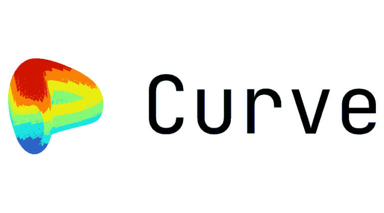CRV Tanks 19% After Curve Finance Loses $46 Million In Exploits 15