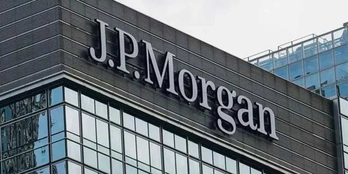 JPMorgan: SEC Approval of Spot Bitcoin ETF Unlikely To Be A Game Changer 20