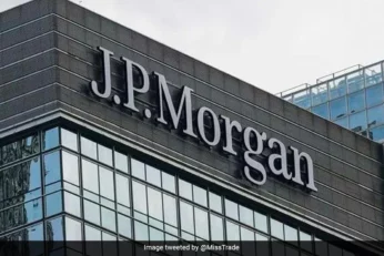 JPMorgan: SEC Approval of Spot Bitcoin ETF Unlikely To Be A Game Changer 18