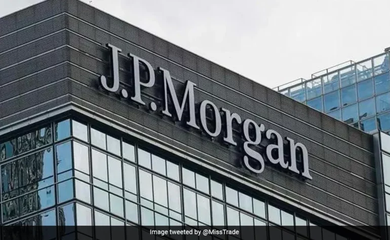 JPMorgan: SEC Approval of Spot Bitcoin ETF Unlikely To Be A Game Changer 14