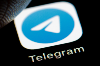 Wallet Enables BTC, USDT & TON Payments For Merchants On Telegram 13