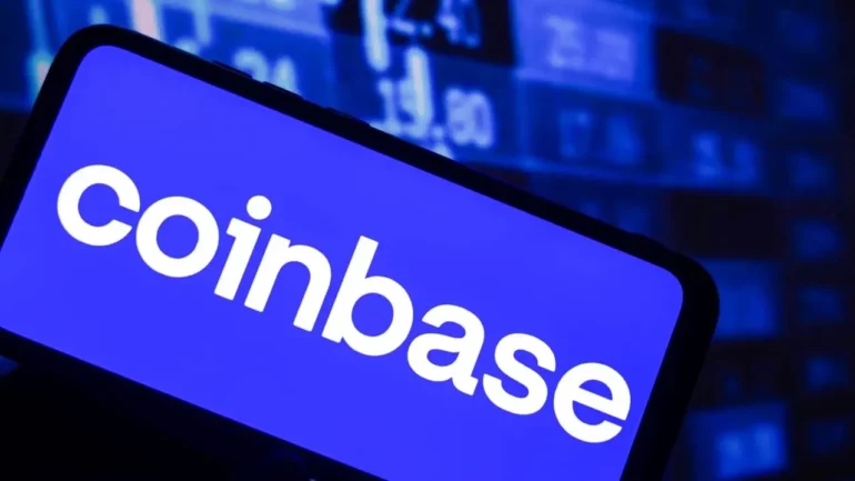 Coinbase Stock Tanks After Being Downgraded By Piper Sandler 8