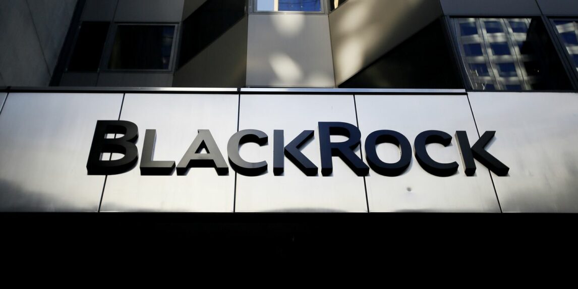 Nasdaq Refiles BlackRock’s Bitcoin ETF Application With The SEC 17