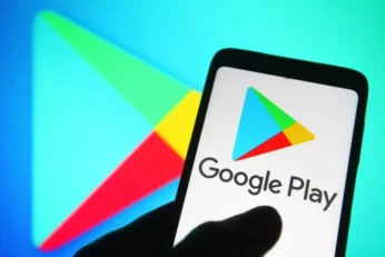 Google Play Enables Support For NFTs In Apps & Games 14