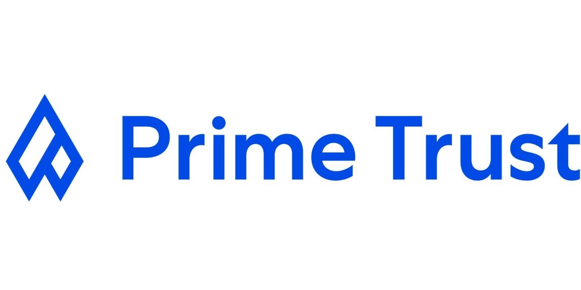Nevada Court Orders Prime Trust To Be Put Into Receivership 24