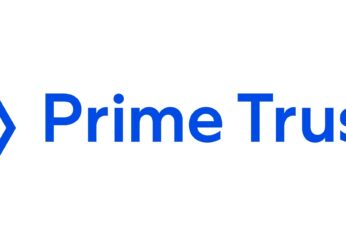 Nevada Court Orders Prime Trust To Be Put Into Receivership 22
