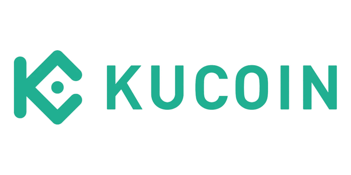 KuCoin Denies Reports Of Mass Layoffs Amid Declining Profits 25