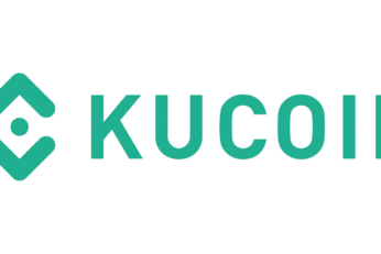 KuCoin Denies Reports Of Mass Layoffs Amid Declining Profits 19