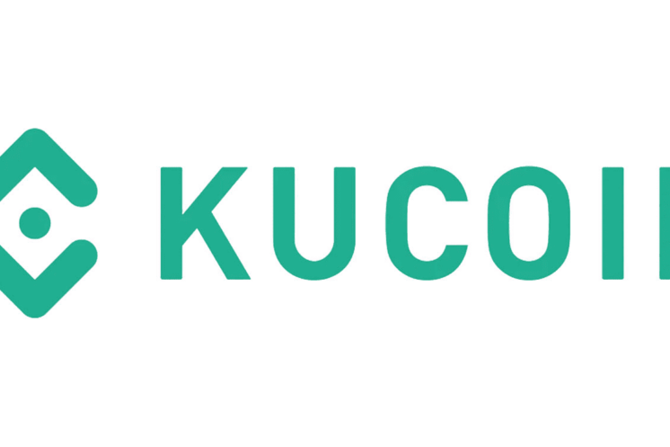 KuCoin Denies Reports Of Mass Layoffs Amid Declining Profits 17