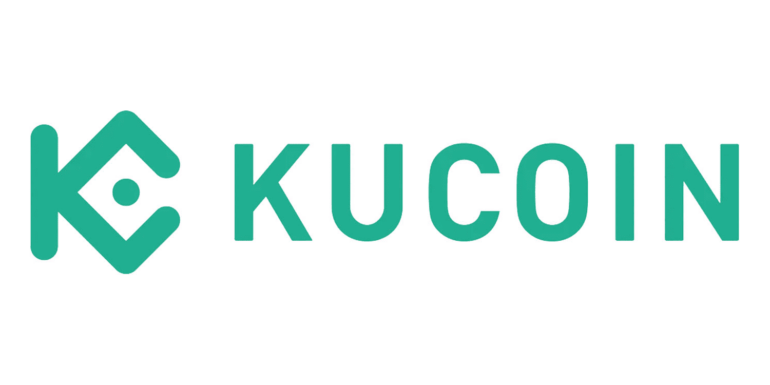 KuCoin Denies Reports Of Mass Layoffs Amid Declining Profits 15