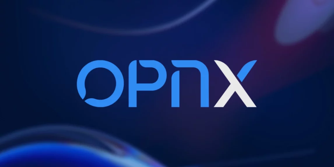 Open Exchange’s OX Token Up 10% Following Metaverse Venture With UFC Star 24