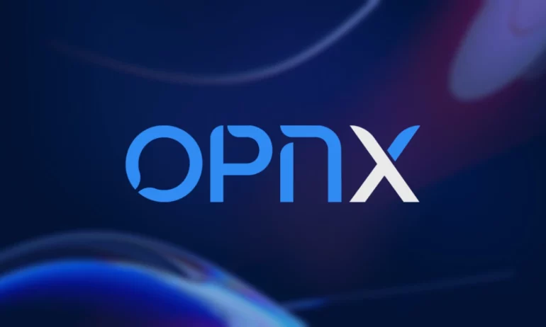 Open Exchange’s OX Token Up 10% Following Metaverse Venture With UFC Star 15