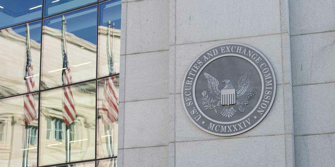 SEC May Appeal Ripple Ruling After Do Kwon Cites It In Motion To Dismiss 15