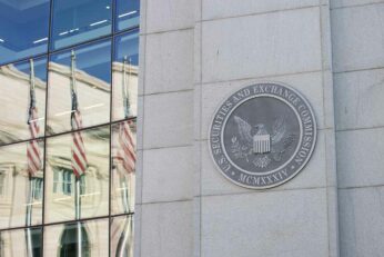 SEC May Appeal Ripple Ruling After Do Kwon Cites It In Motion To Dismiss 17