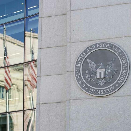 SEC May Appeal Ripple Ruling After Do Kwon Cites It In Motion To Dismiss 18